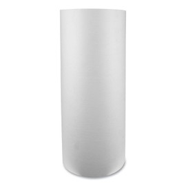 GEN FButcher Paper, 40 lb, 15" x 900 ft