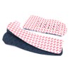 Namvo Surfboard Pad, Anti-Slip Surfboard Deck Grip Skimboard Traction Pad