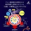【ジャコラ公式ショップ専用メーカーおすすめセット商品エネルギーチャージ】クエン酸パワー1箱 アミノボンバー3800お試し数量セット (14)