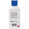 MOTSENBOCKER LIFT-OFF 411-45 Sealant Remover