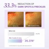 Mary&May [Mary&May]*mini* Tranexamic Acid+ Glutathione Eye Cream 12g