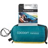 Cocoon Travel Hammock for Two People