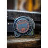 Crescent Lufkin 1-3/16" x 25' Shockforce Nite Eye G1 Dual