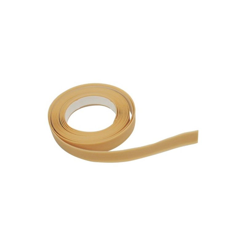 Panefri Industrial Sliding Door Tape 0517-003 0.7 in x 26.2
