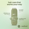 Method Men 2-in-1 Shampoo + Condtioner, Juniper + Sage, 14