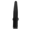 Metal Kazoo Lightweight Portable Kazoo Guitar Partner Flute Musical Instrument