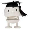 Hoptimist IQ Bumble Abi Gift Ideas, Graduation Gift, Passed Examination