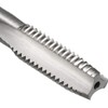 TOP-VIGOR M10 x 1.5mm Straight Groove Tap Tap with H2