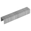 SK11 Staple Nail, SL12-12