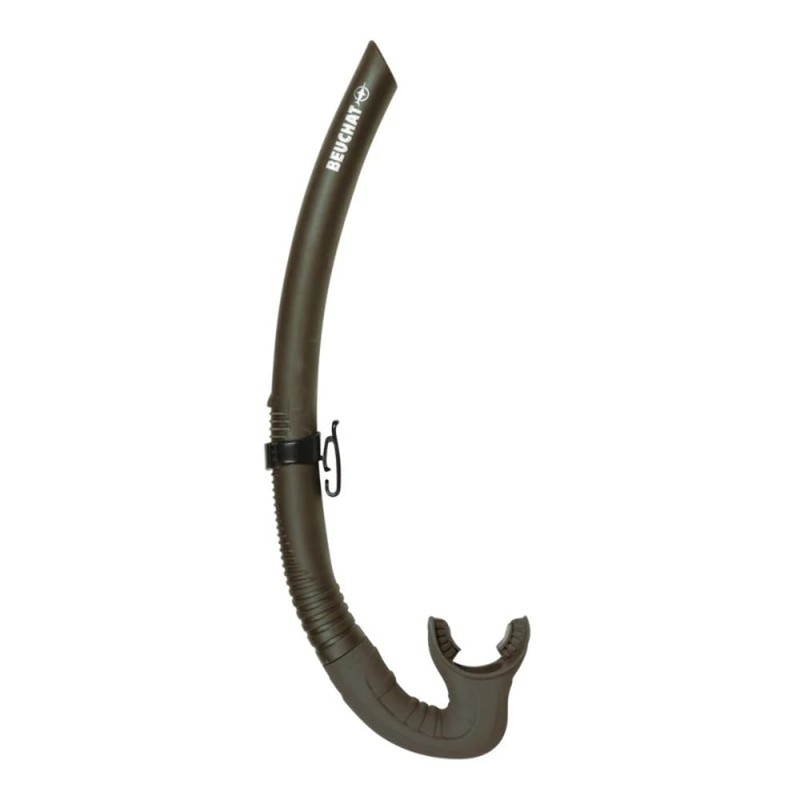 BEUCHAT Spy Blue Atoll Blue