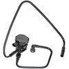 Dorman 911-324 Vapor Canister Purge Valve Compatible with Select Chrysler/Dodge