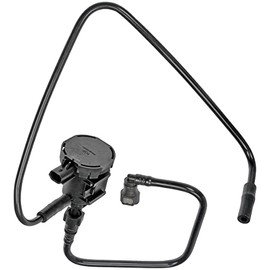 Dorman 911-324 Vapor Canister Purge Valve Compatible with Select Chrysler/Dodge Models