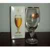 Stella Artois Set of 2 STELLA ARTOIS 2016 Limited Edition