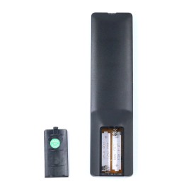 Unbranded New Remote Control RMT-17 for Westinghouse TV VR2218 VR3215 EW24T3 VR-2418