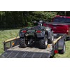 Tie Boss - 3/8 Inch, Heavy Duty, (300 lbs Working
