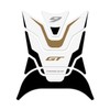Resin Tank Pad 3D Compatible with Yamaha Tracer 9 GT