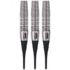 Unicorn Purist Evolution Series 90% Tungsten - Phase 5 LP