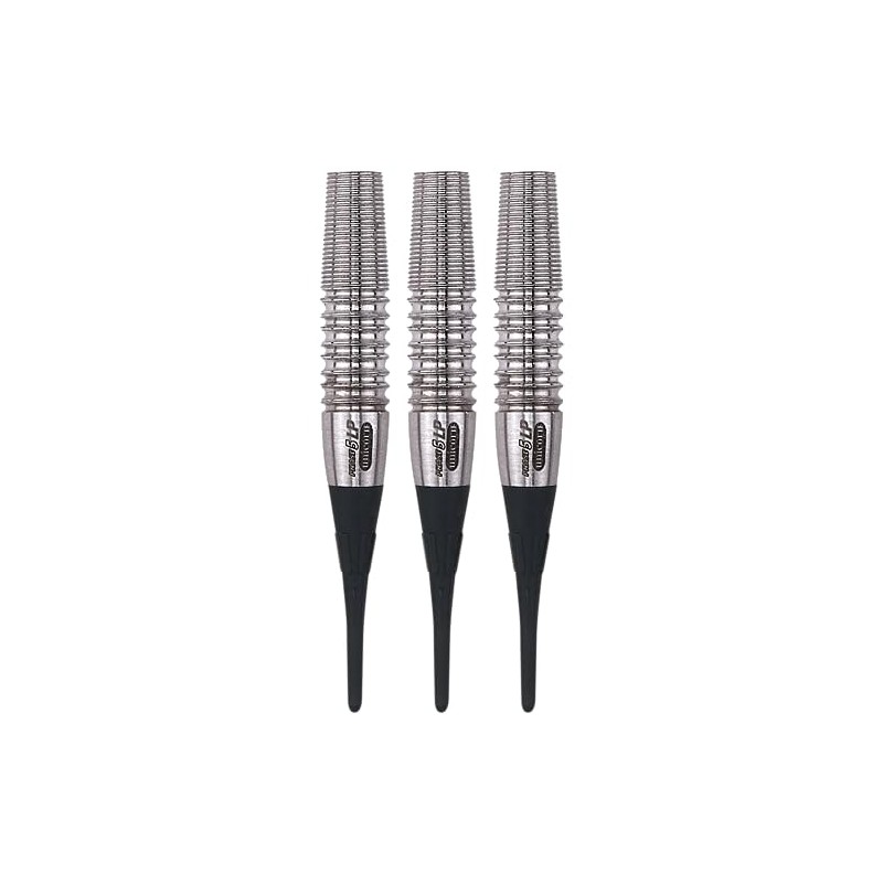 Unicorn Purist Evolution Series 90% Tungsten - Phase 5 LP