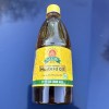 Laxmi Mustard Oil Kachi Ghana- 500 Ml (17 Fl Oz)