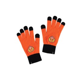 Jurassic Park T-Shirt Japanese Distressed Logo (M)