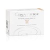 Avene Couvrance Make-up-Finisher