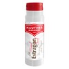 Mautner Markhof Tarragon Mustard 500g