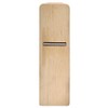 Planer with White Beech Sole 48 mm Wide Standard Plane