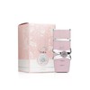 Lattafa Perfumes Yara + Yara Tous EDP 100ml (3.4 Oz)