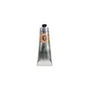 록시땅 시어 버터 풋 크림 150ml L'Occitane Shea Butter Foot
