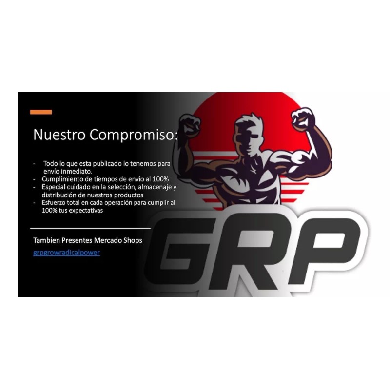 Sagrada Familia 45 Cm Decorativo Navidad Msi