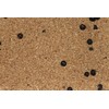 FTM Fishing Tackle Max Smoking Meal Beech with Juniper 500
