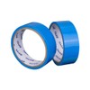 Bicycle Rim Tape Bike Wheel Rim Strip Tubeless Tire Tape