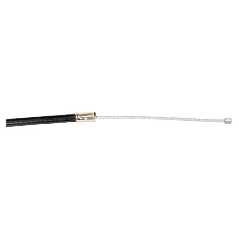 Throttle Cable Go Kart 110cc Kandi Genuine Part KD-110GKG-2 L5C0110GKG2030500