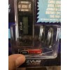 ZVUE BRAND NEW IN BOX ZVUE MP3 PLAYER 512MB INCLUDES