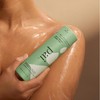 Pai Skincare Gentle Genius Barrier Care - Replenishing Body Wash
