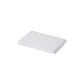 Physical Company Pilates Head Cushion Small
