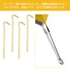 MUXSAM Inner Tent, For 1 Person, One Pole Inner Tent,