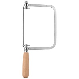 Zona 35-670 Coping Saw
