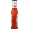 Sweet Baby Ray's Wing Sauce & Glaze - Buffalo Wing