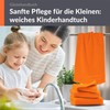 Lashuma Guest Towels Set 30 x 50 cm London 4