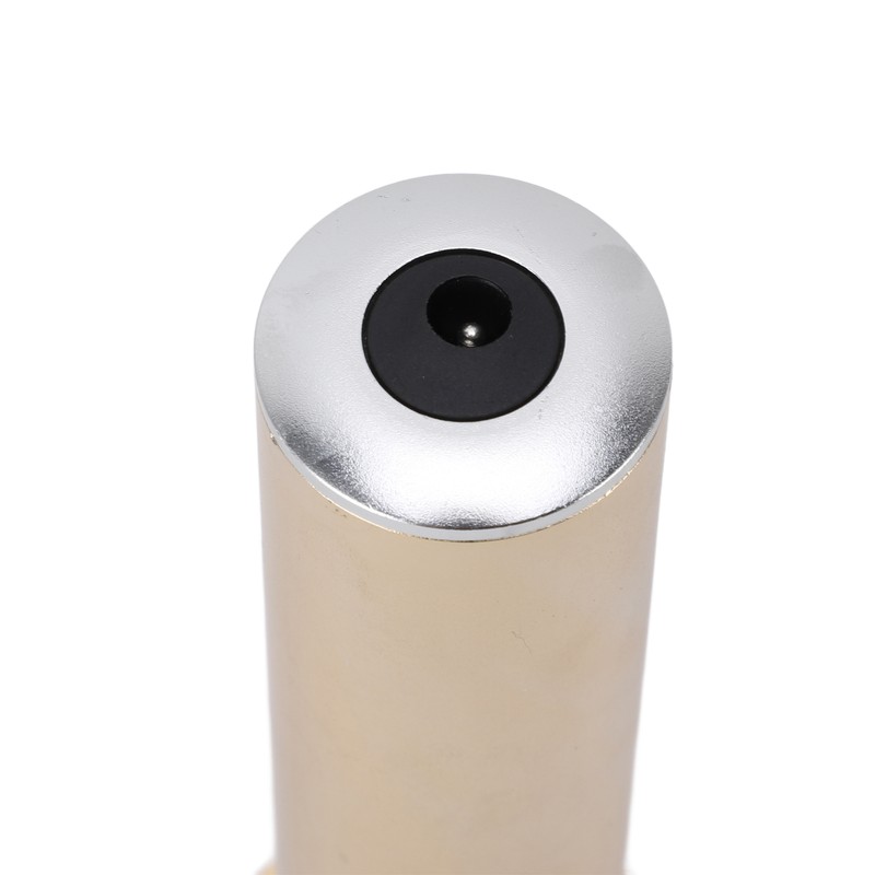 Electric Foot Sander Plug In Foot File Professional Foot Grinder