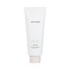 Laura Mercier Exfoliating Body Wash