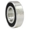 VXB 201P Sealed Single Row Radial Bearing