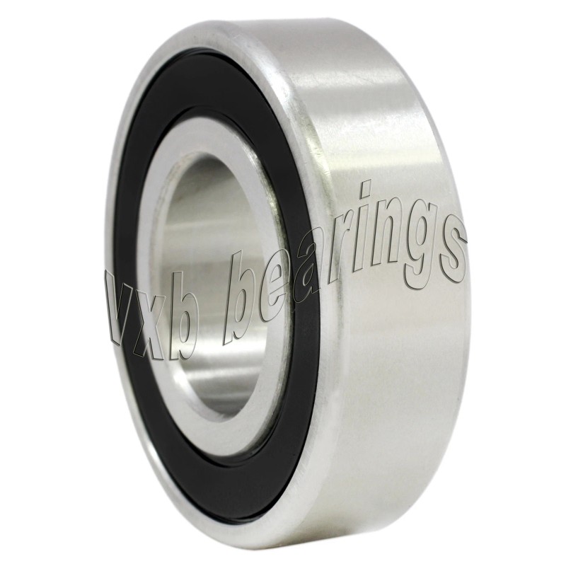 VXB 201P Sealed Single Row Radial Bearing