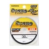 Shimano CL-L23K Shock Leader Soare EX Fluorocarbon 18.8 ft (30