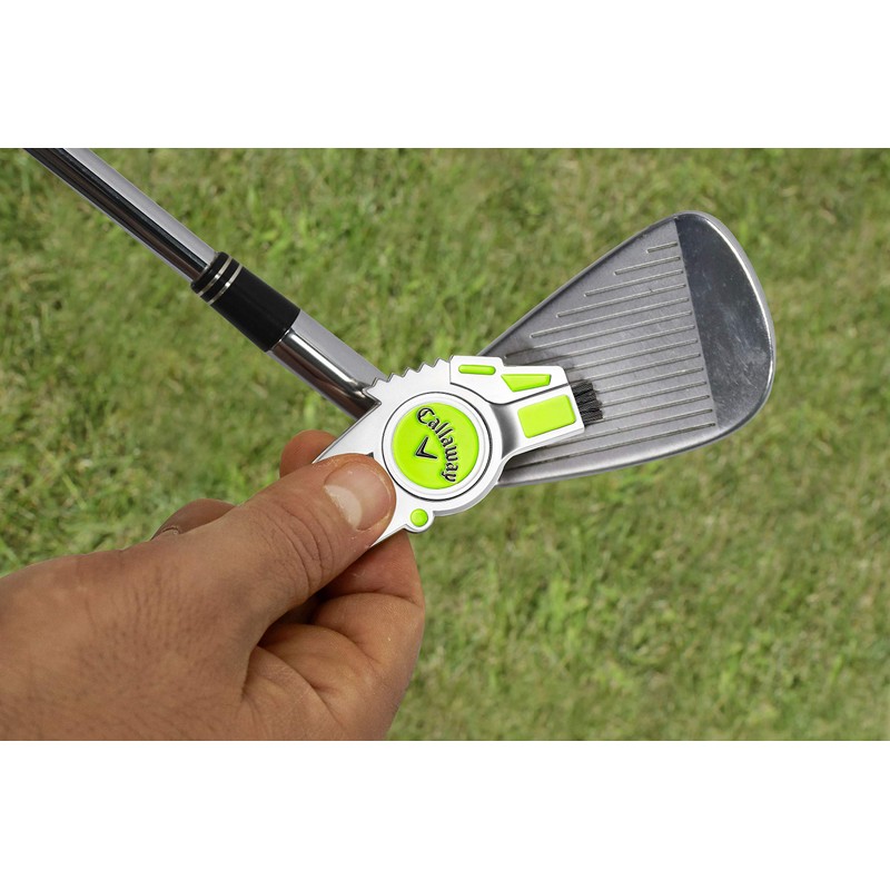 Callaway Golf Accessories VIP Gift Set