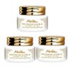Melvita Lip & Dry Patch Balm 8g 3pcs Moisturizing Care