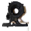 Hoover Power Scrub Elite Pet Replacement Part 524184(440004387) Motor Cover