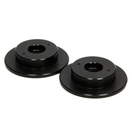 Eibach Bump Spring Cap BSC.500