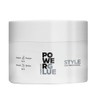 Dusy Style Power Glue 150 ml Styling Paste (Pack of